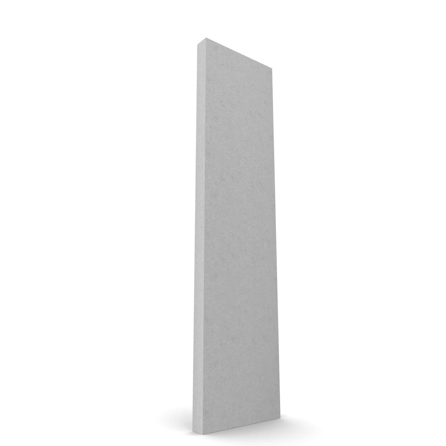 336079_9