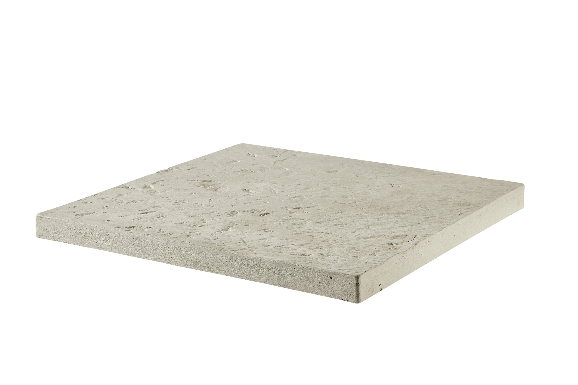 ibf-betonflise-struktur-lys-sand-60x60x4cm