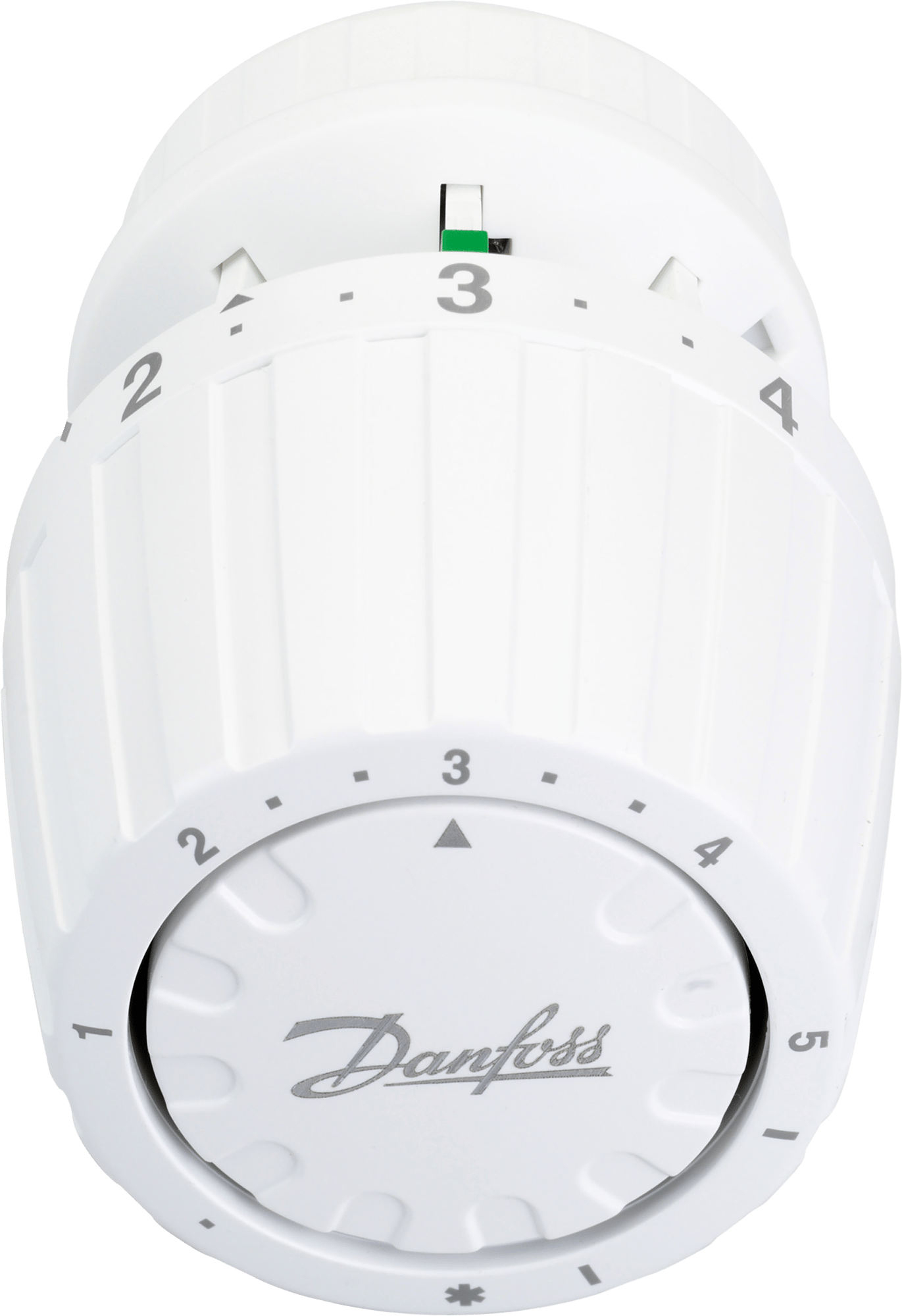 Danfoss Folerelement Ra-2990 Ra 2610 Fast