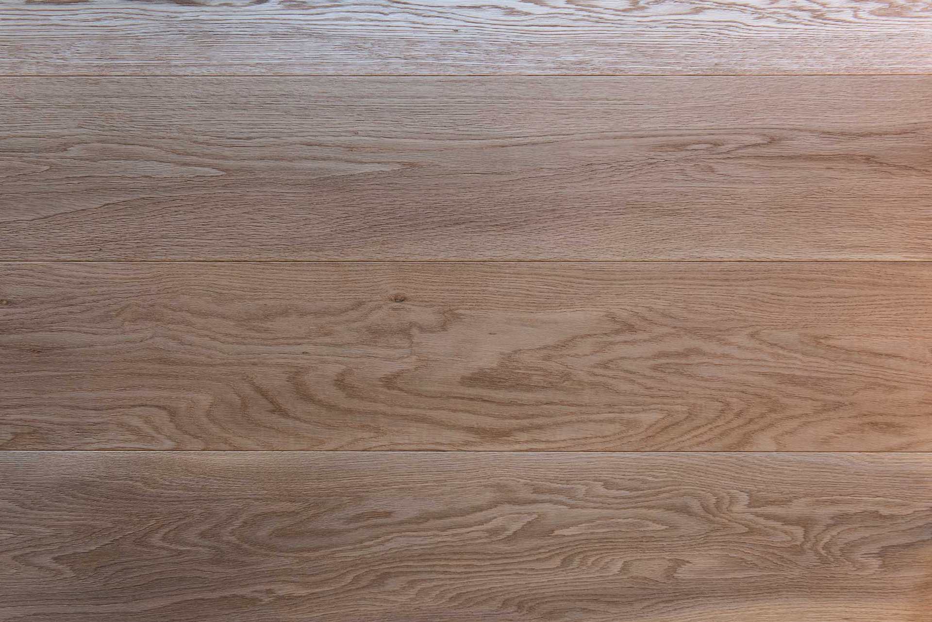 Stone Natural Oak Brushed Lamel Plankegulv 15,4x190x1900mm 2,888m2/pk