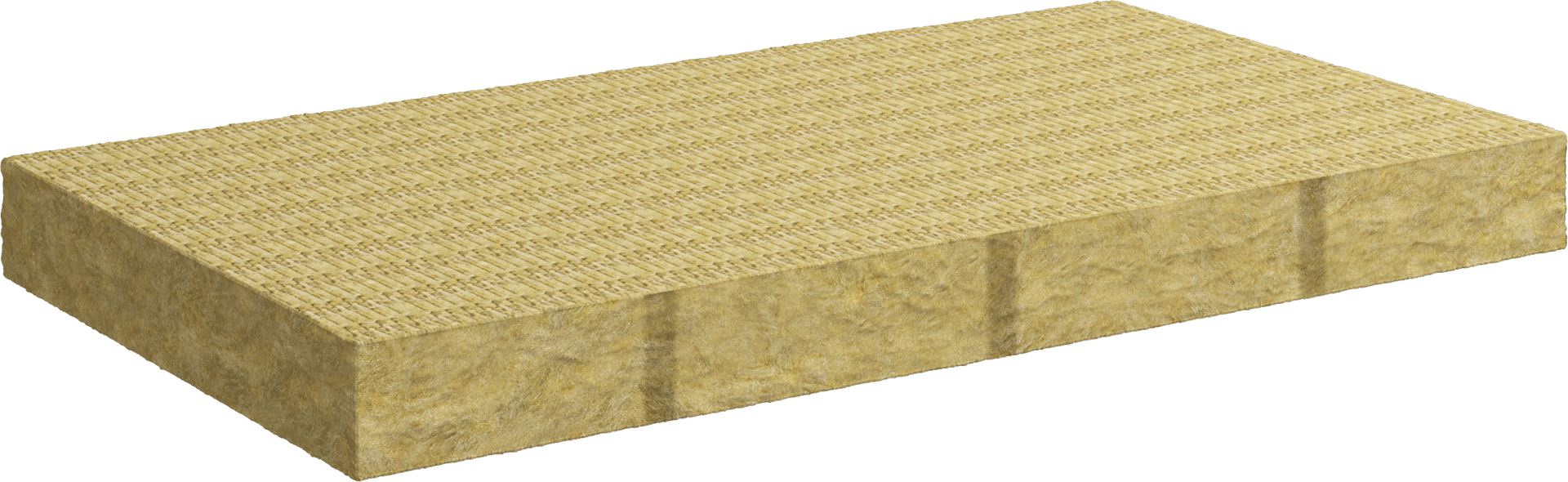 Rockwool Flexibatts 34 45mm 45x565x965mm - 6,54 M2/pk