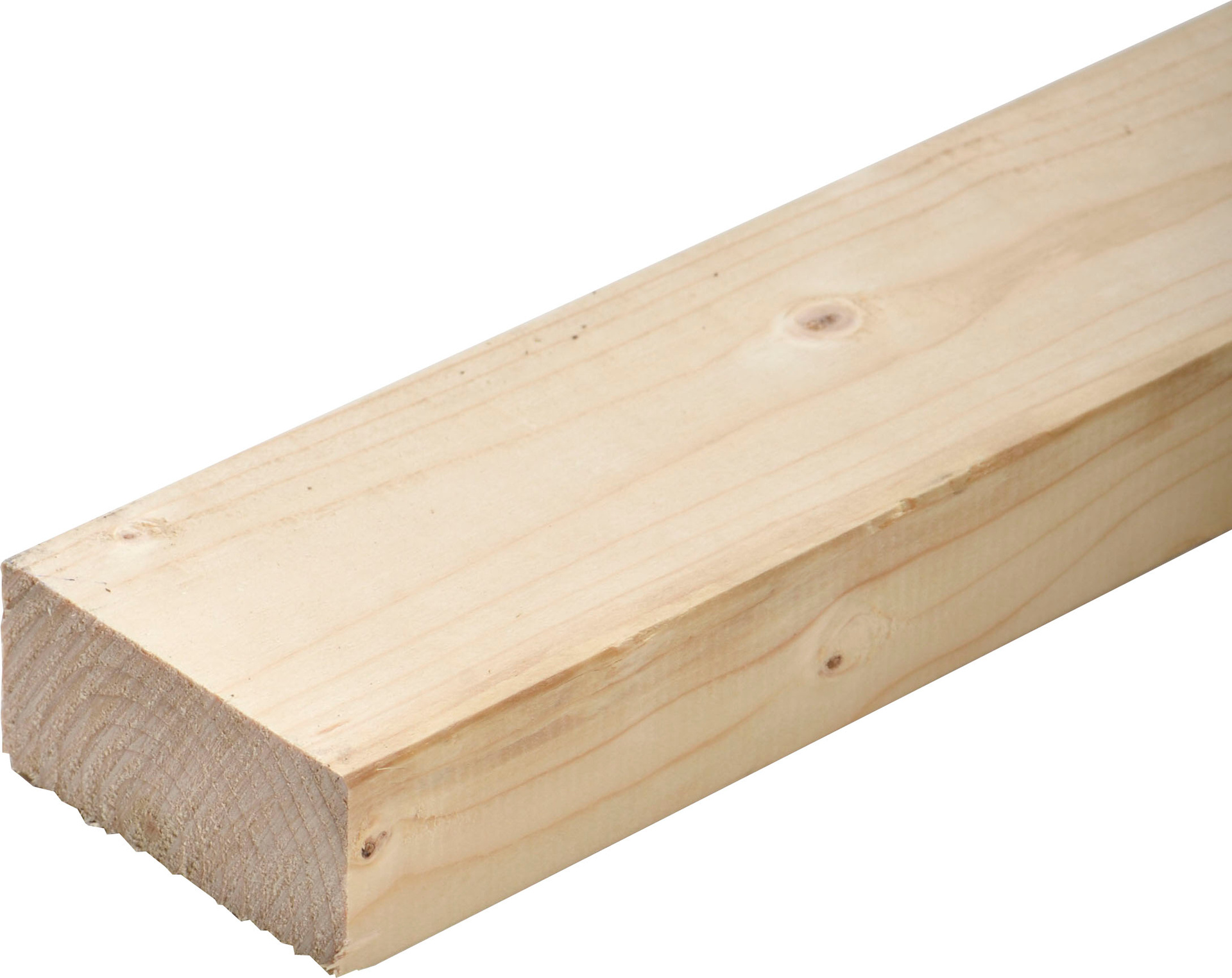 8 Tappi Per Pali Recinzione 4x4 (100mm X 100mm) In Legno – Coperchi Per Pali 10x10 Cm