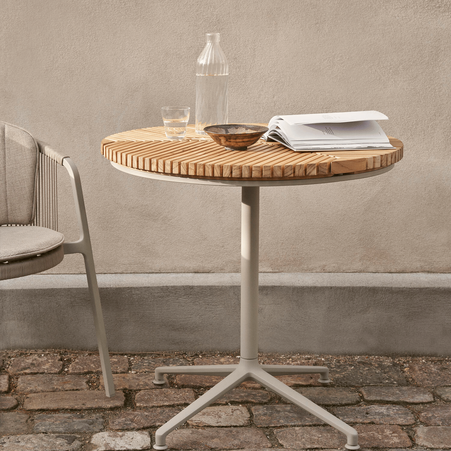 9147222 VIPP717 OPEN AIR CAFÈ HAVEBORD 4