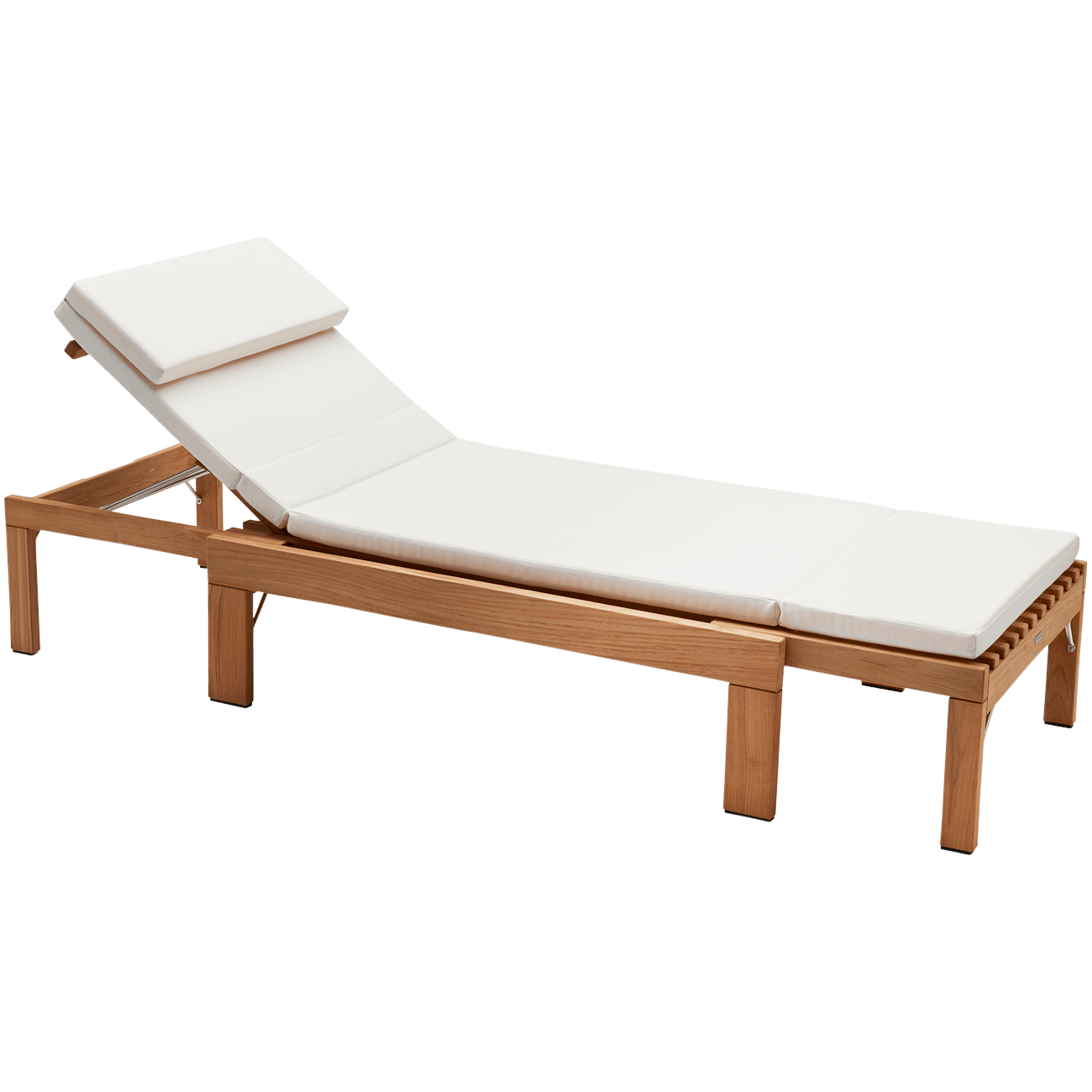 9147431 SKAGERAK RIVIERA HYNDE TIL SOLVOGN CLOUD WHITE 1