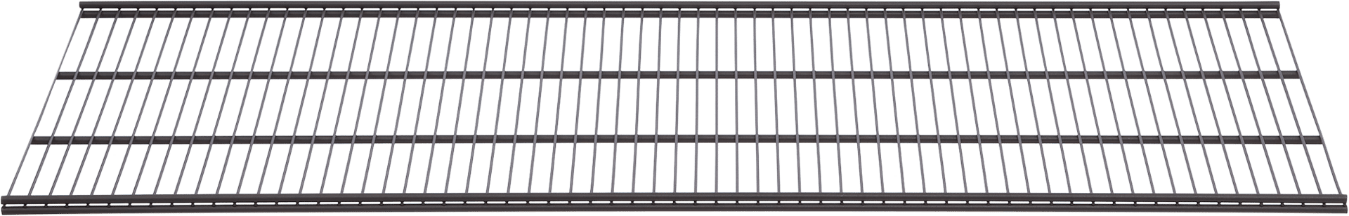 2400884 ELFA GARAGE+ TRÅDHYLDE 90X52CM
