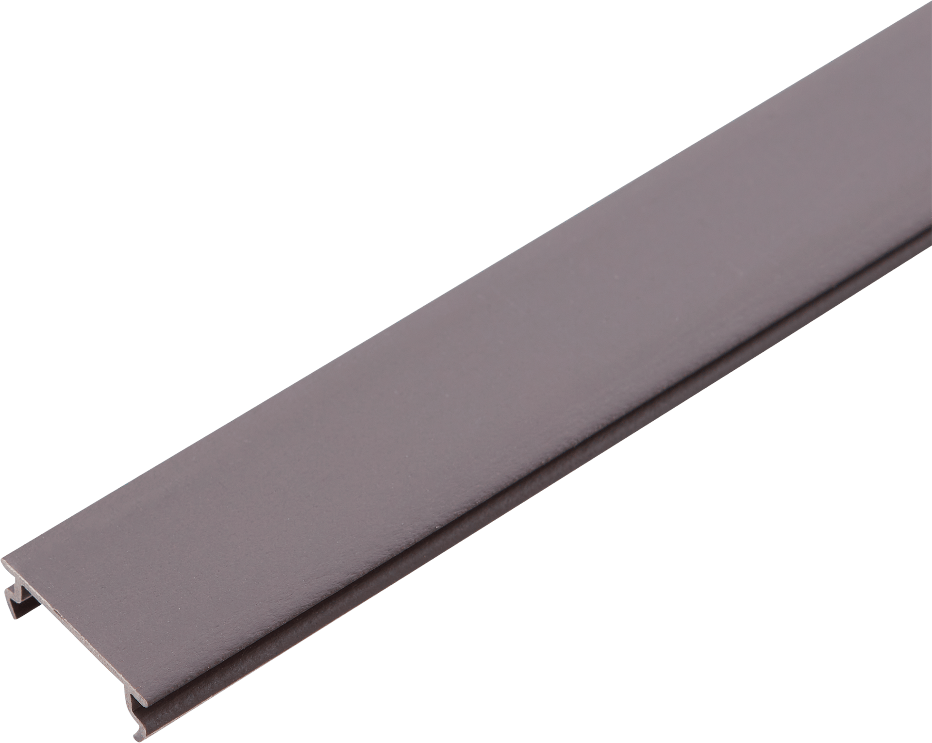 2400875 ELFA GARAGE+ COVER TIL SKINNE