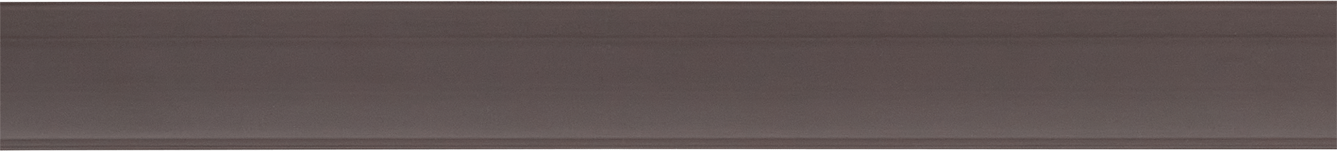 2400874 ELFA GARAGE+ COVER TIL