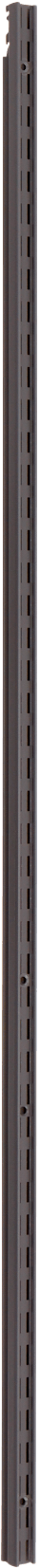 2400871 ELFA GARAGE+ HÆNGESKINNE 1020