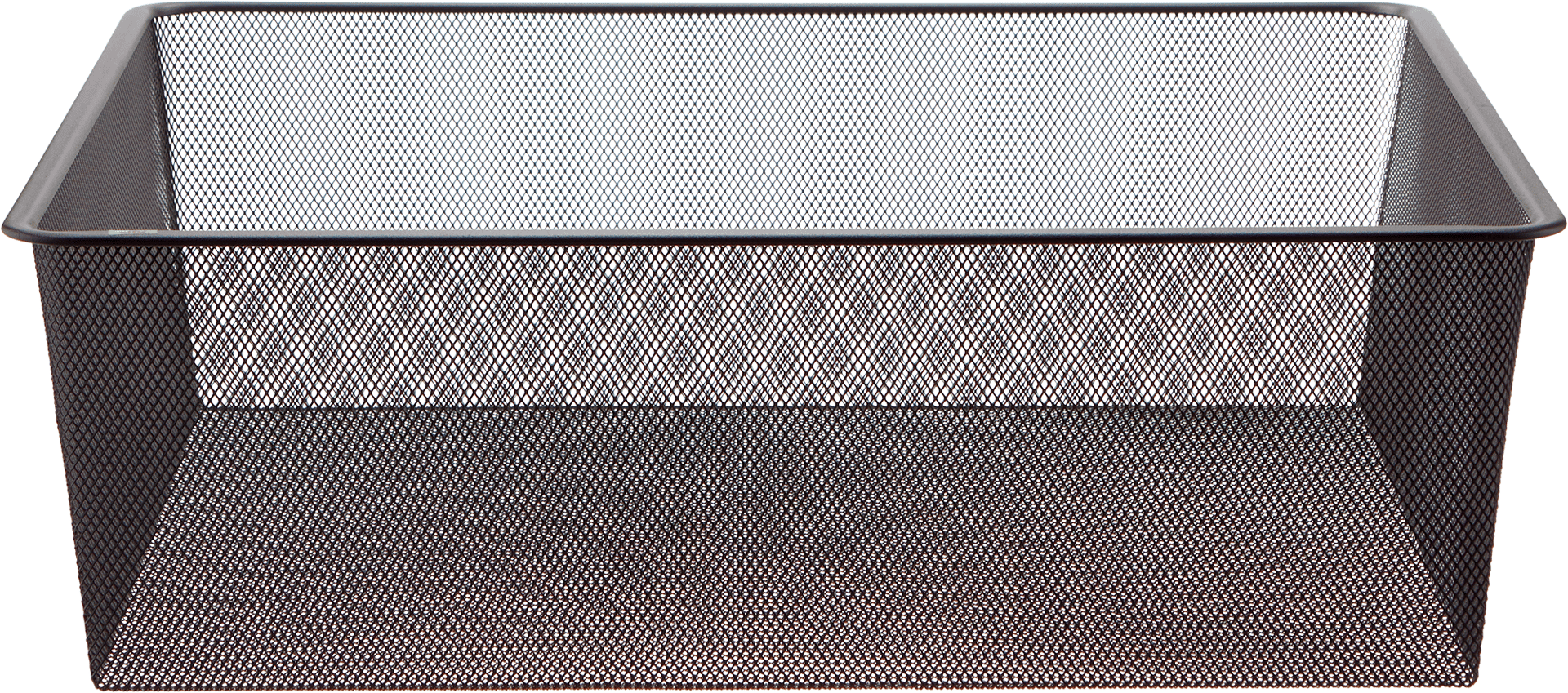 2400869 ELFA GARAGE+ MESHKURV DYB