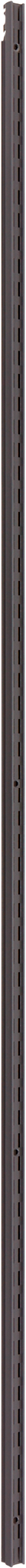 2400867 ELFA GARAGE+ HÆNGESKINNE 2172