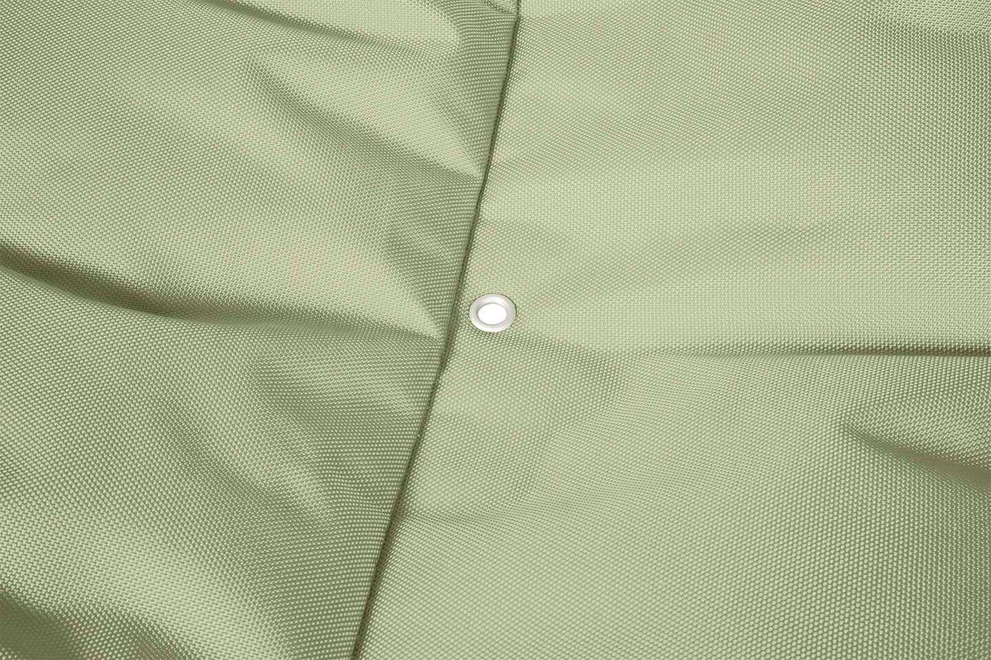 9147320 FATBOY HÆNGEKØJE HEADDEMOCK DELUXE SEAGRASS 4