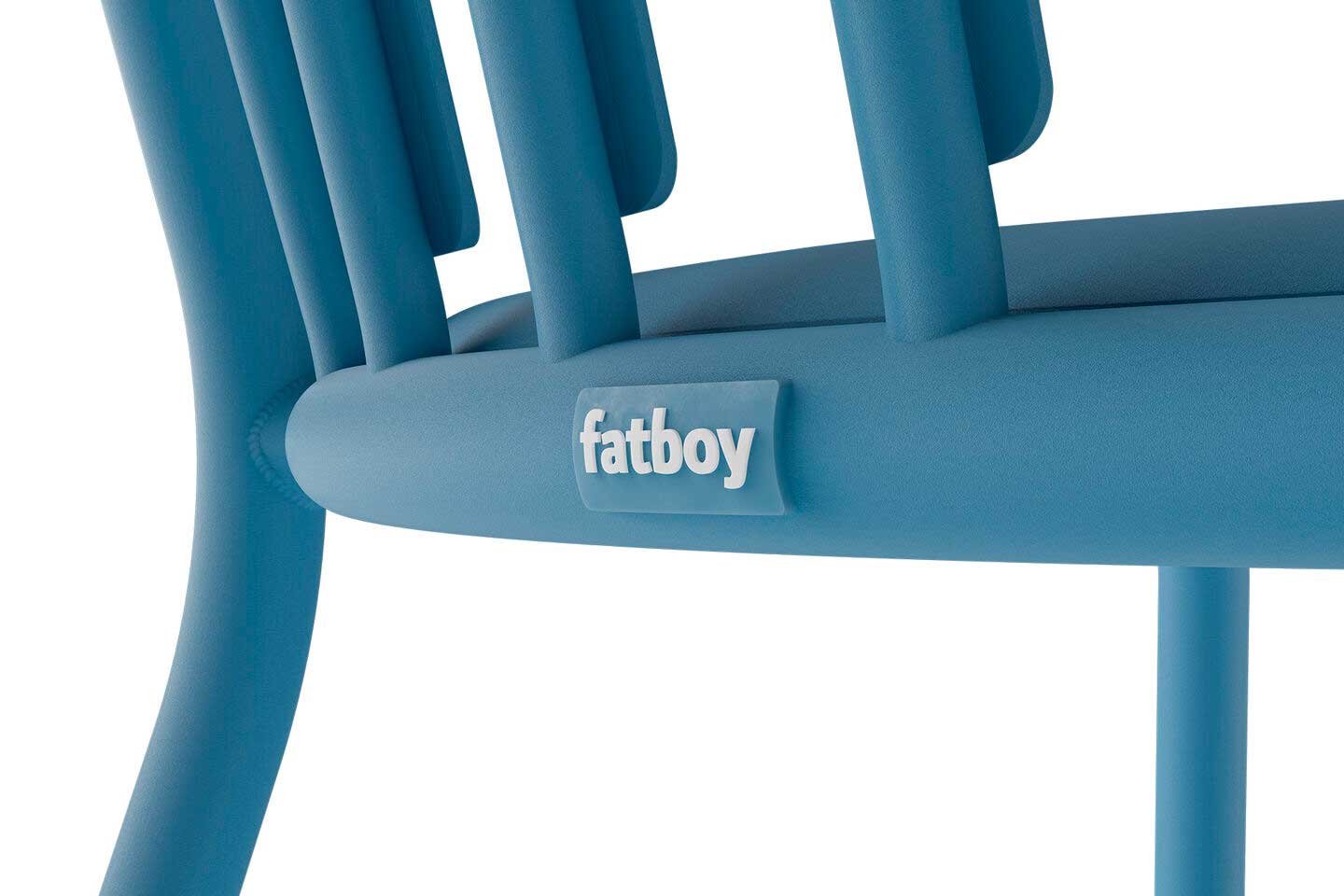 9147301 FATBOY FRED's CHAIR WAVE BLUE SÆT MED 2 STK 4