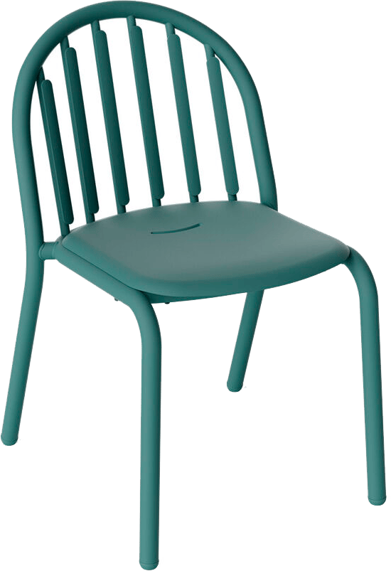 9147302 FATBOY FRED's CHAIR DARK SAGE SÆT MED 2 STK 2