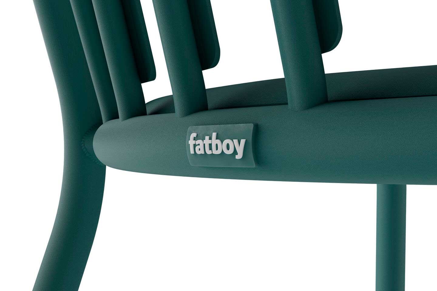 9147302 FATBOY FRED's CHAIR DARK SAGE SÆT MED 2 STK 4