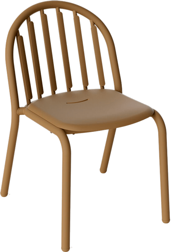 9147309 FATBOY FRED's CHAIR MOCHACCINO SÆT MED 2 STK 2