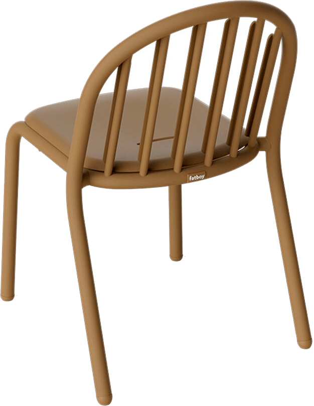 9147309 FATBOY FRED's CHAIR MOCHACCINO SÆT MED 2 STK 3