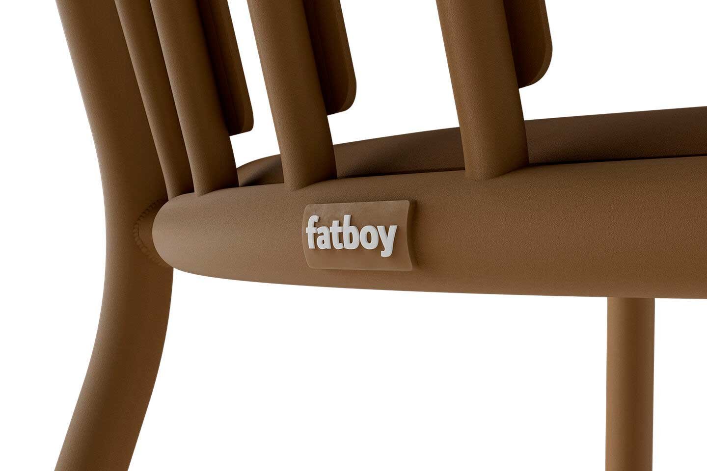 9147309 FATBOY FRED's CHAIR MOCHACCINO SÆT MED 2 STK 4