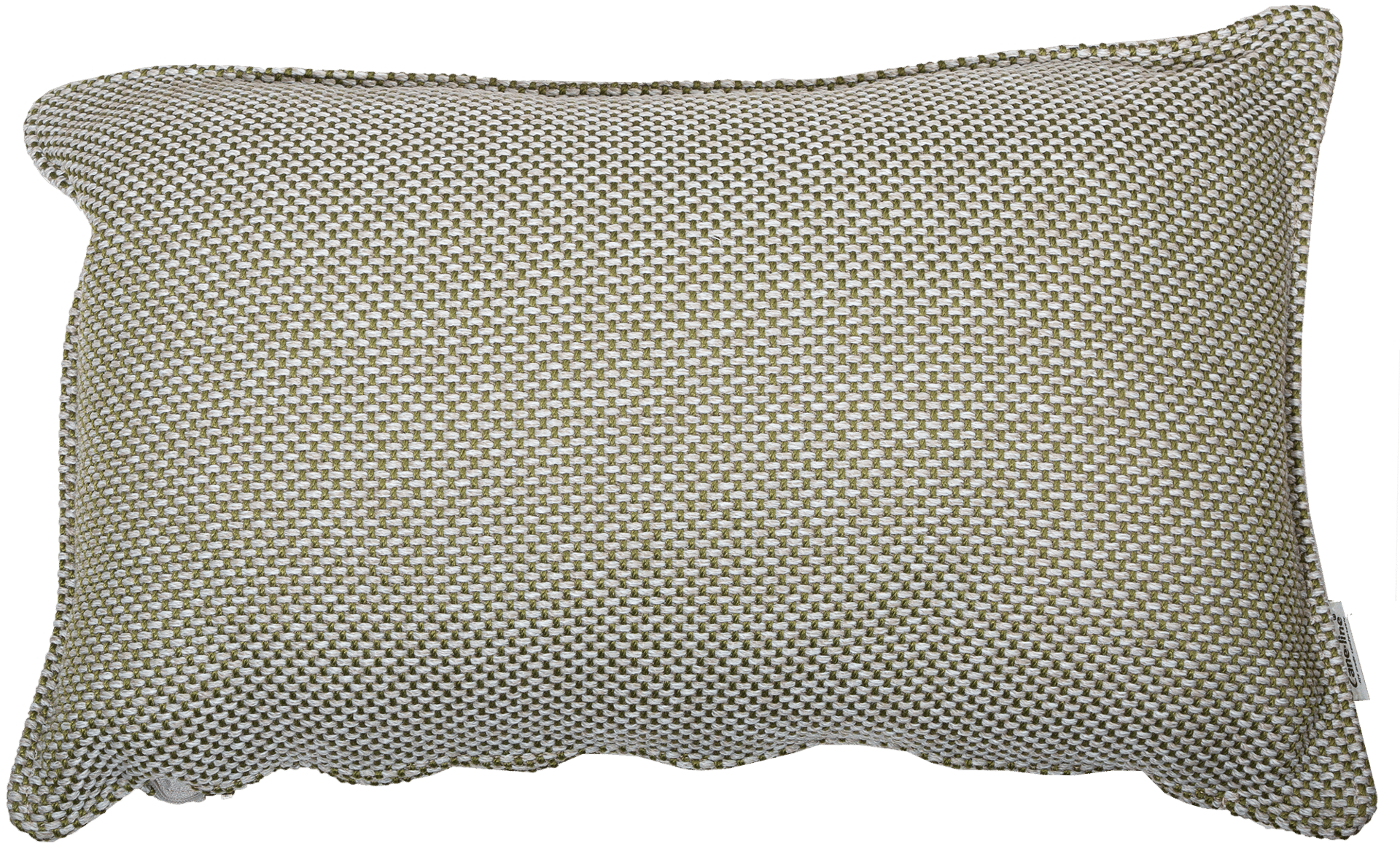 9147486 CANE LINE FOCUS PYNTEPUDE