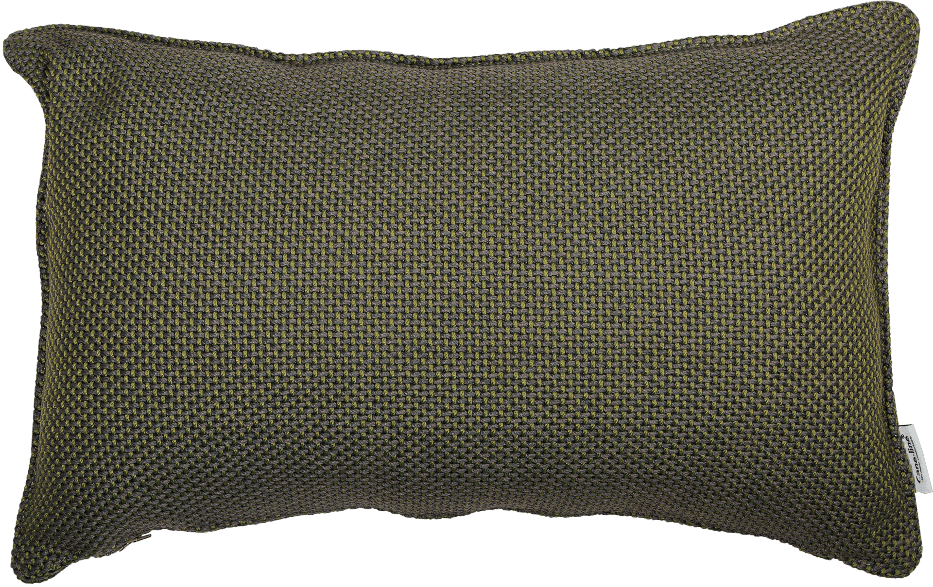 9147487 CANE LINE FOCUS PYNTEPUDE