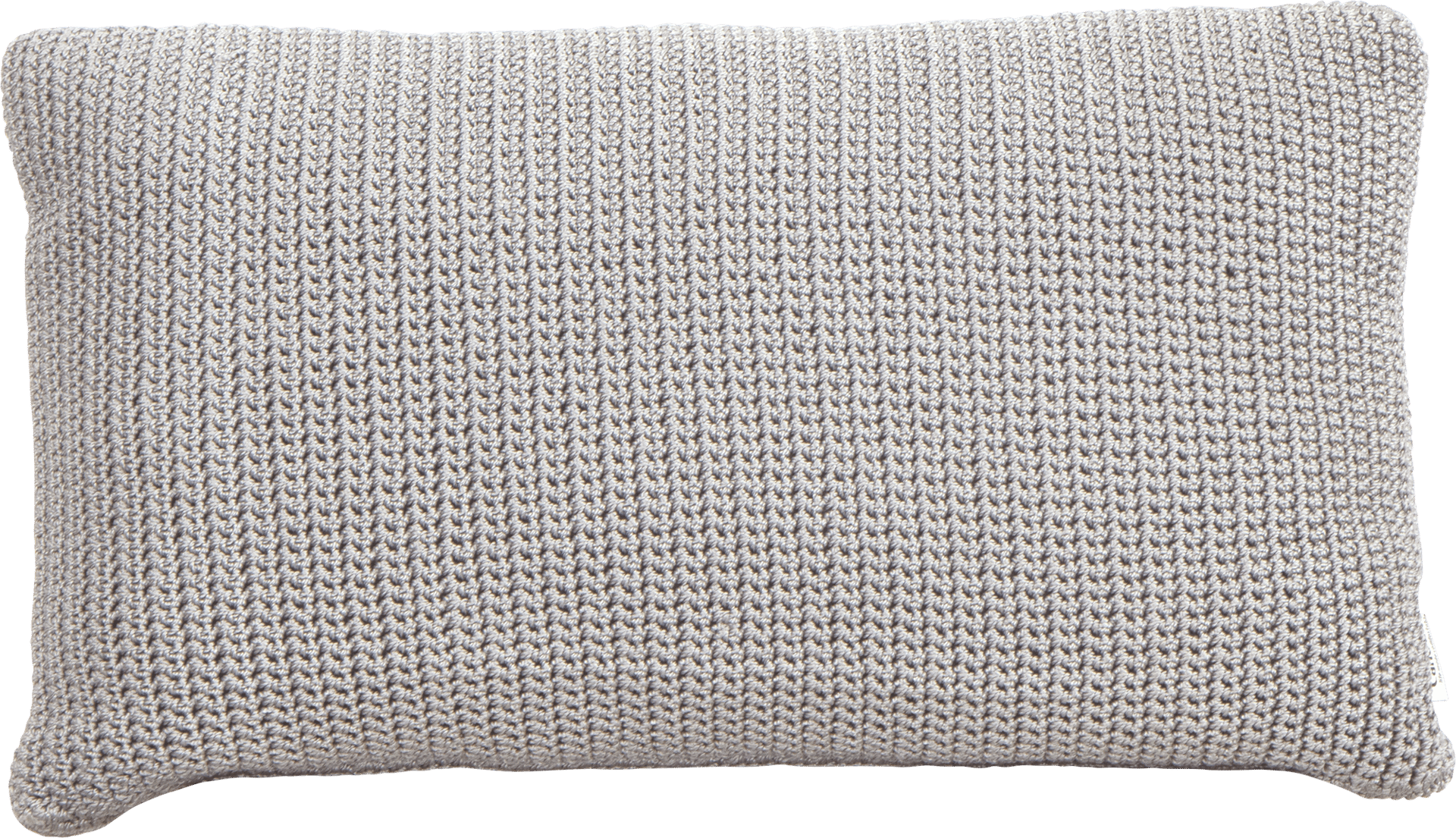 9147500 CANE LINE DIVINE PYNTEPUDE