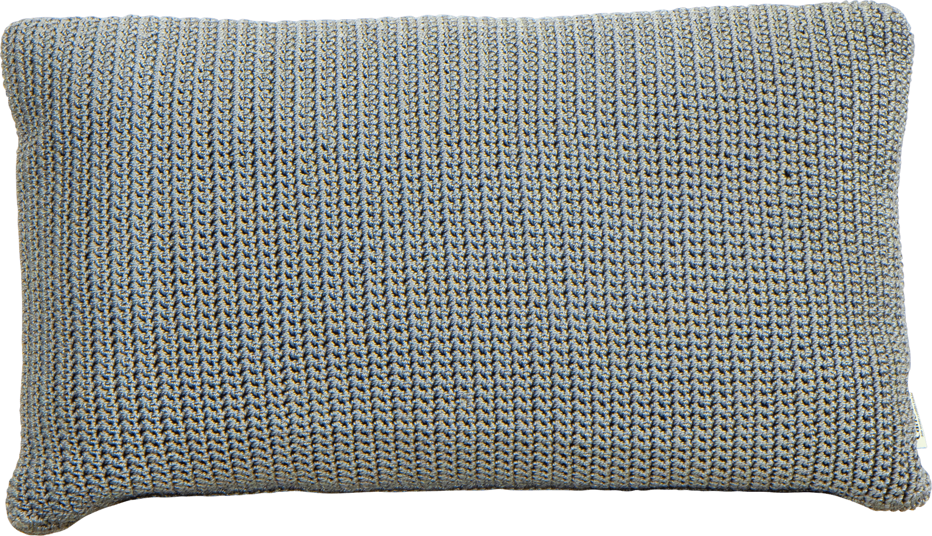 9147501 CANE LINE DIVINE PYNTEPUDE