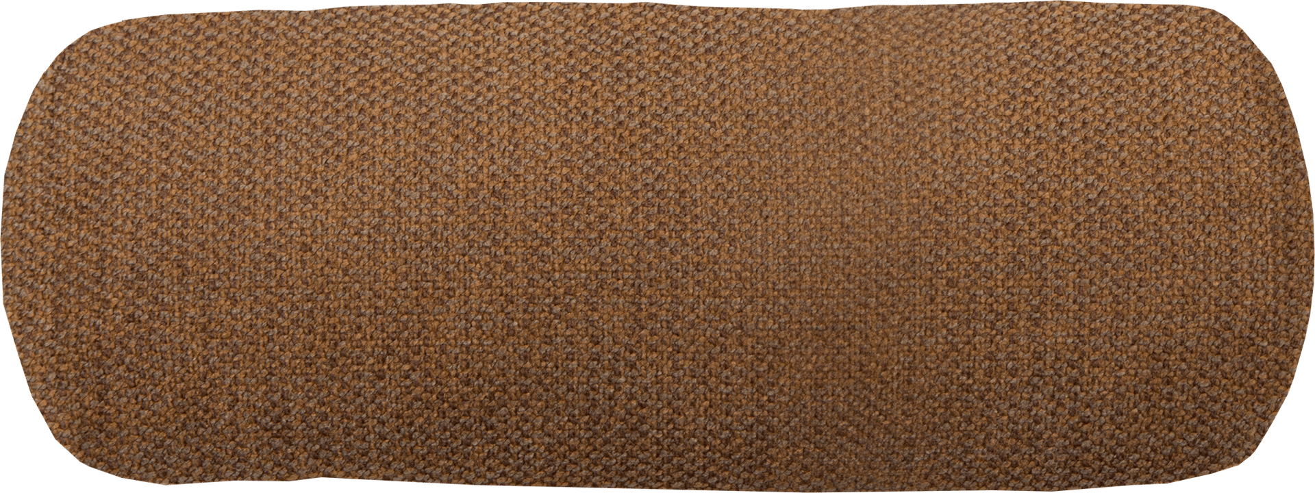 9147503 CANE LINE RISE PYNTEPUDE
