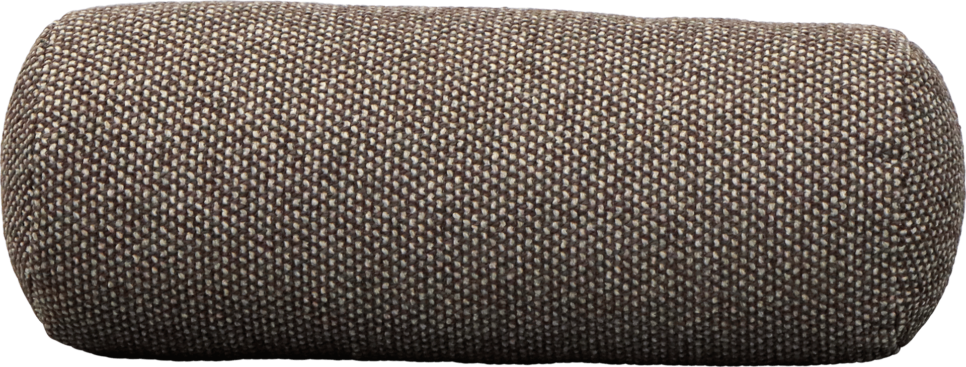 9147506 CANE LINE RISE PYNTEPUDE