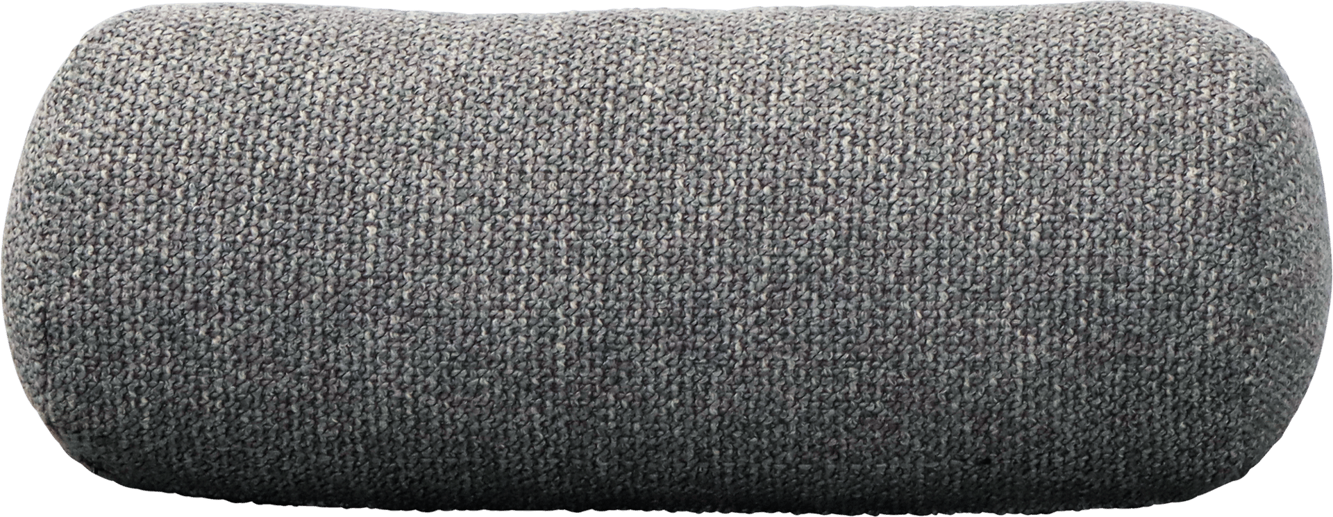 9147507 CANE LINE RISE PYNTEPUDE