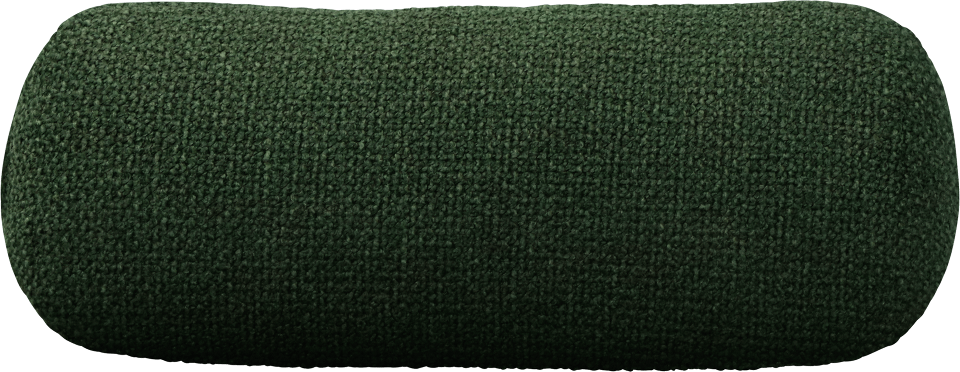 9147508 CANE LINE RISE PYNTEPUDE