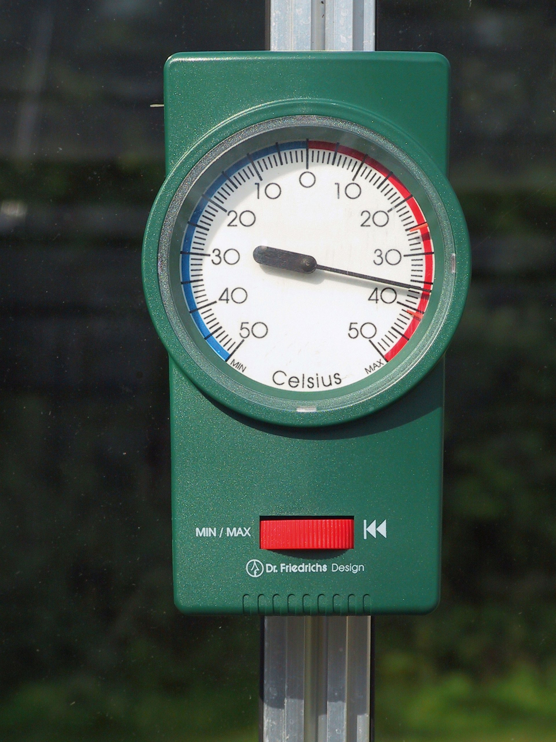 1254832 VITAVIA MINMAX TERMOMETER 91001033 2
