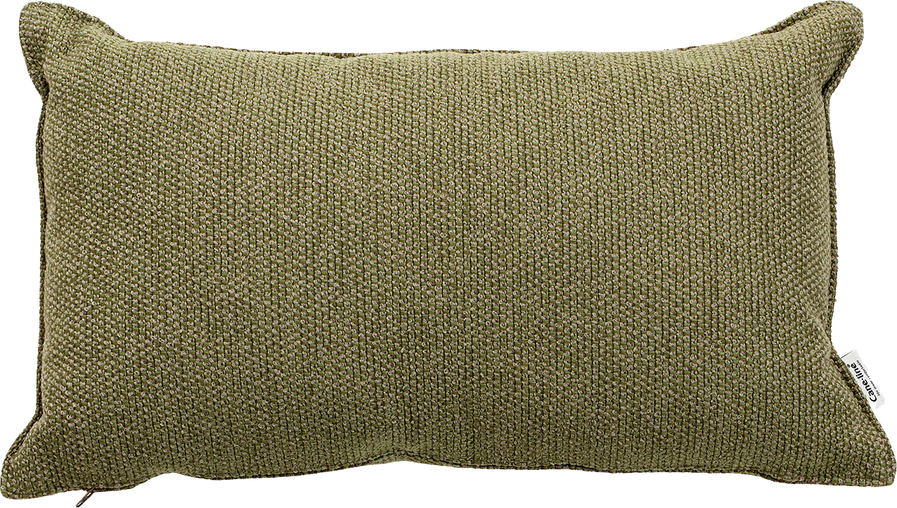 9135512 CANE LINE WOVE PYNTEPUDE