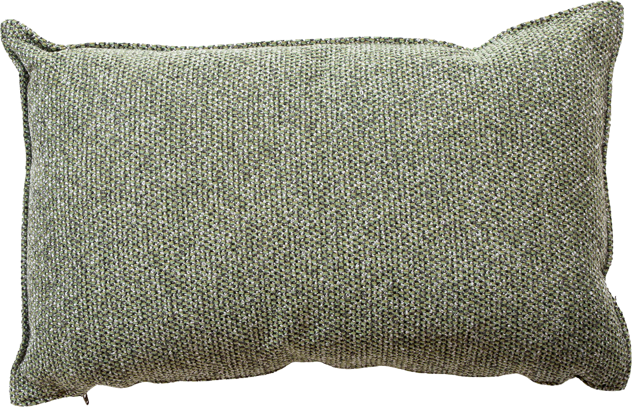 9135513 CANE LINE WOVE PYNTEPUDE