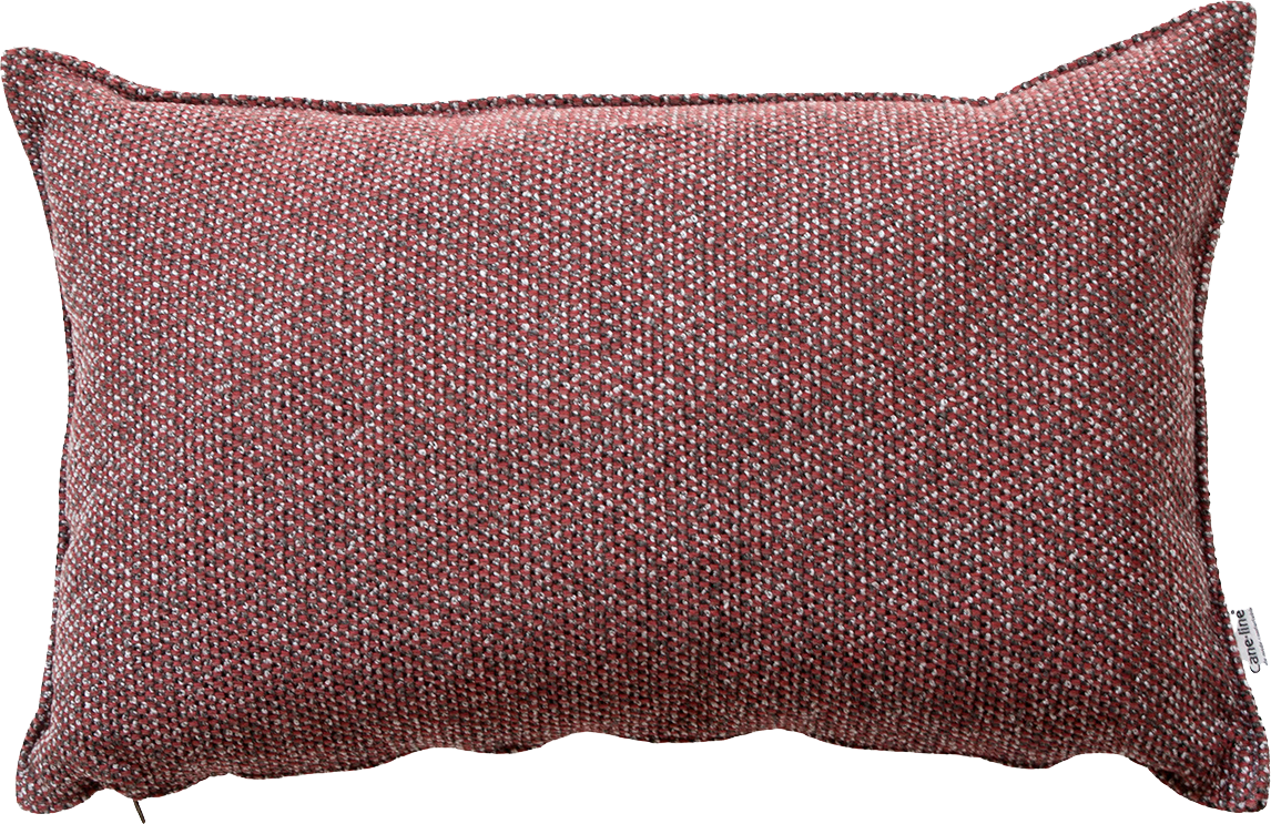 9135514 CANE LINE WOVE PYNTEPUDE