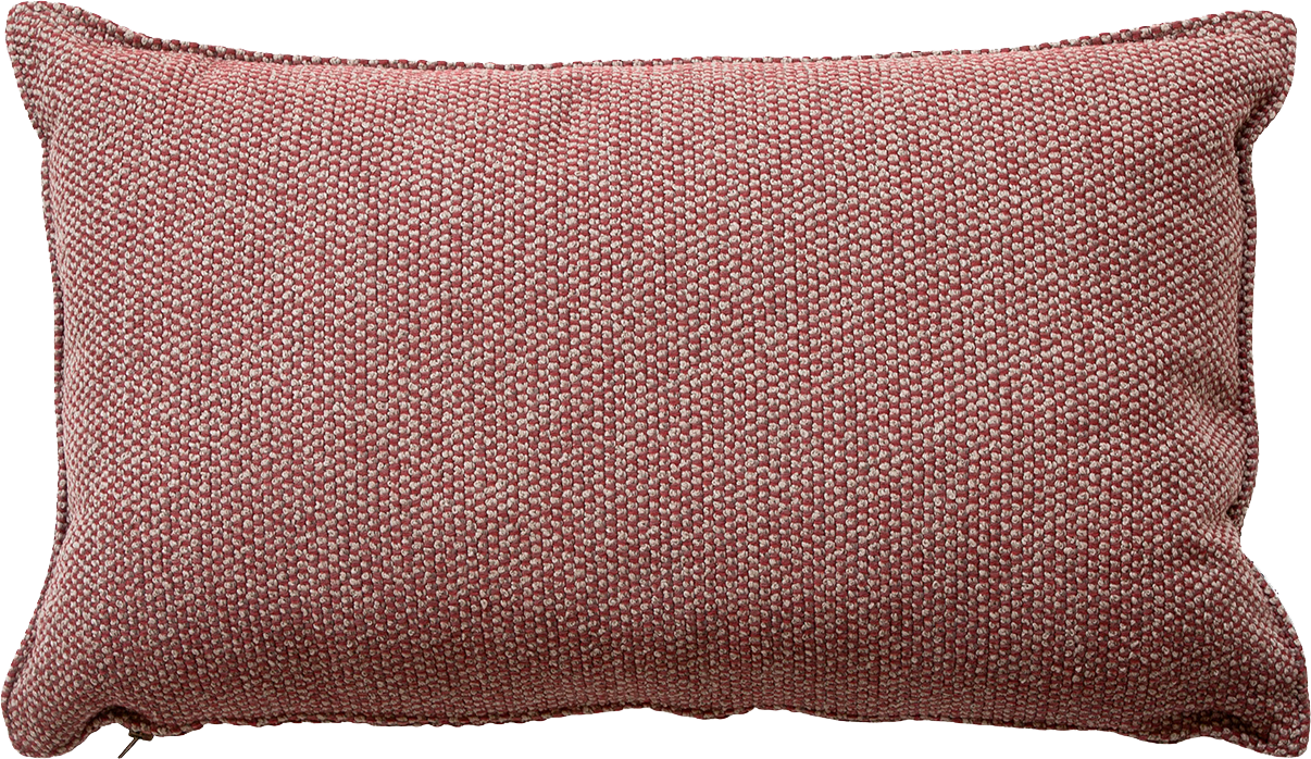 9135515 CANE LINE WOVE PYNTEPUDE