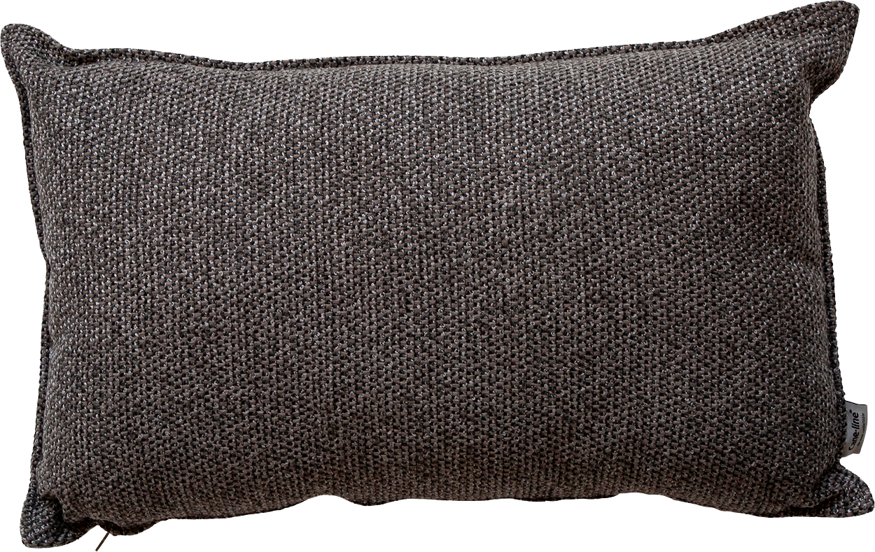 9135516 CANE LINE WOVE PYNTEPUDE
