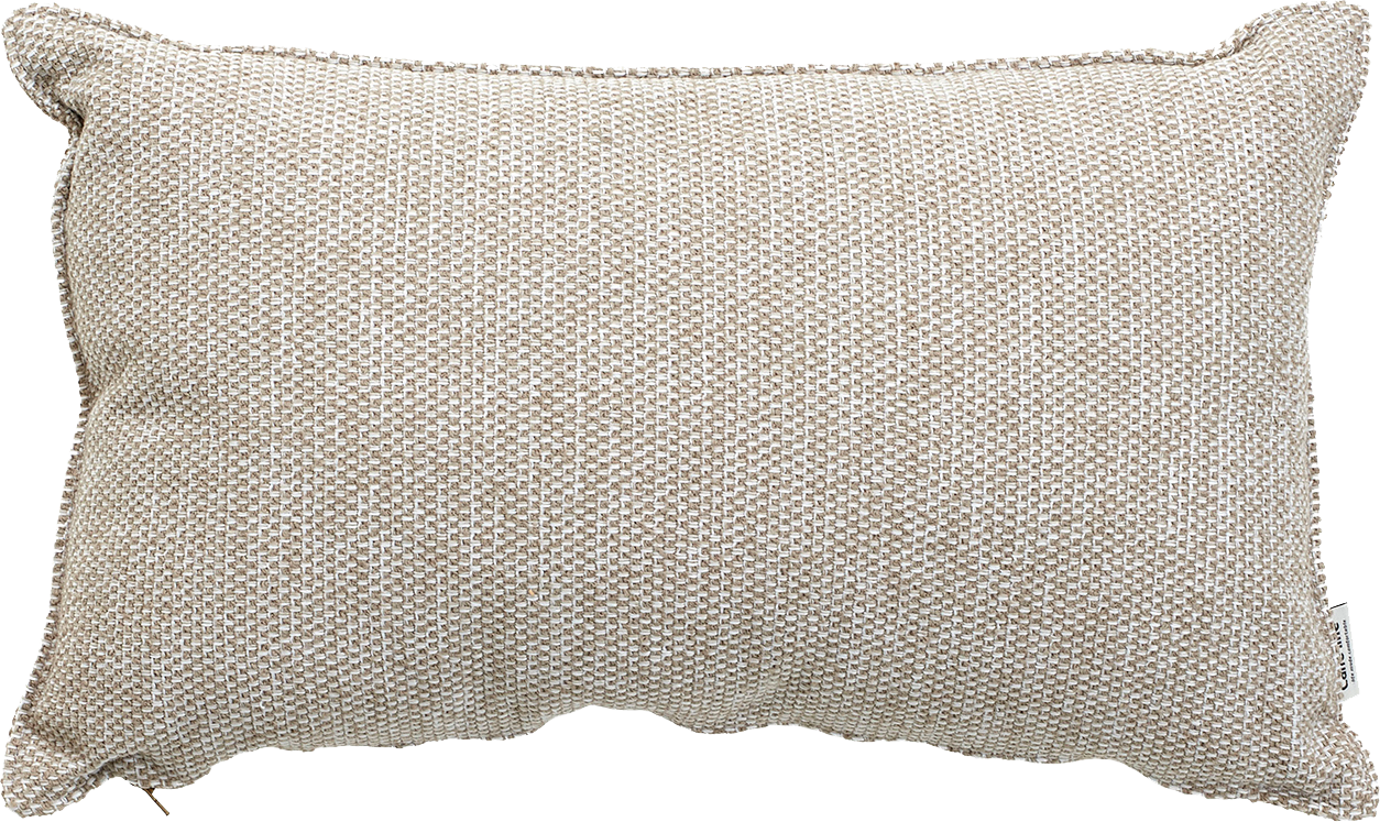 9135517 CANE LINE WOVE PYNTEPUDE