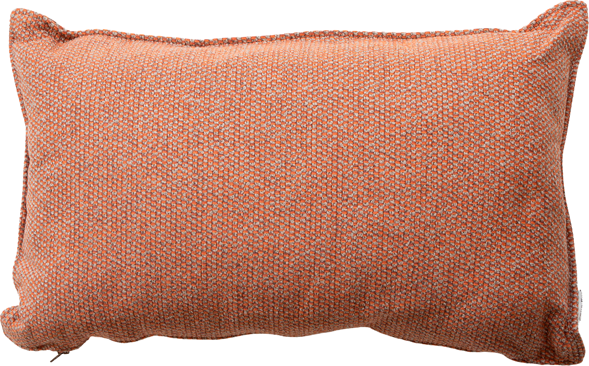 9135519 CANE LINE WOVE PYNTEPUDE