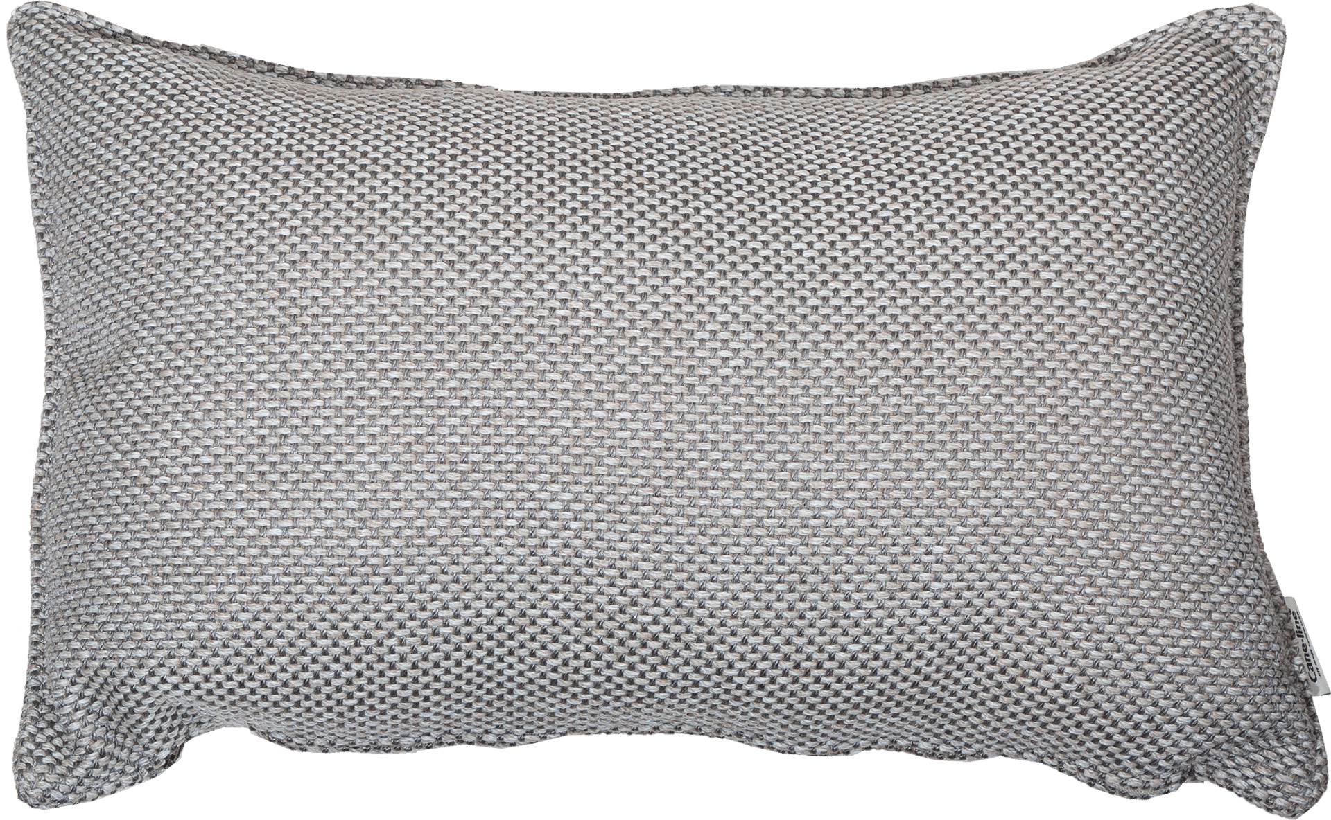 9139691 CANE LINE FOCUS PYNTEPUDE