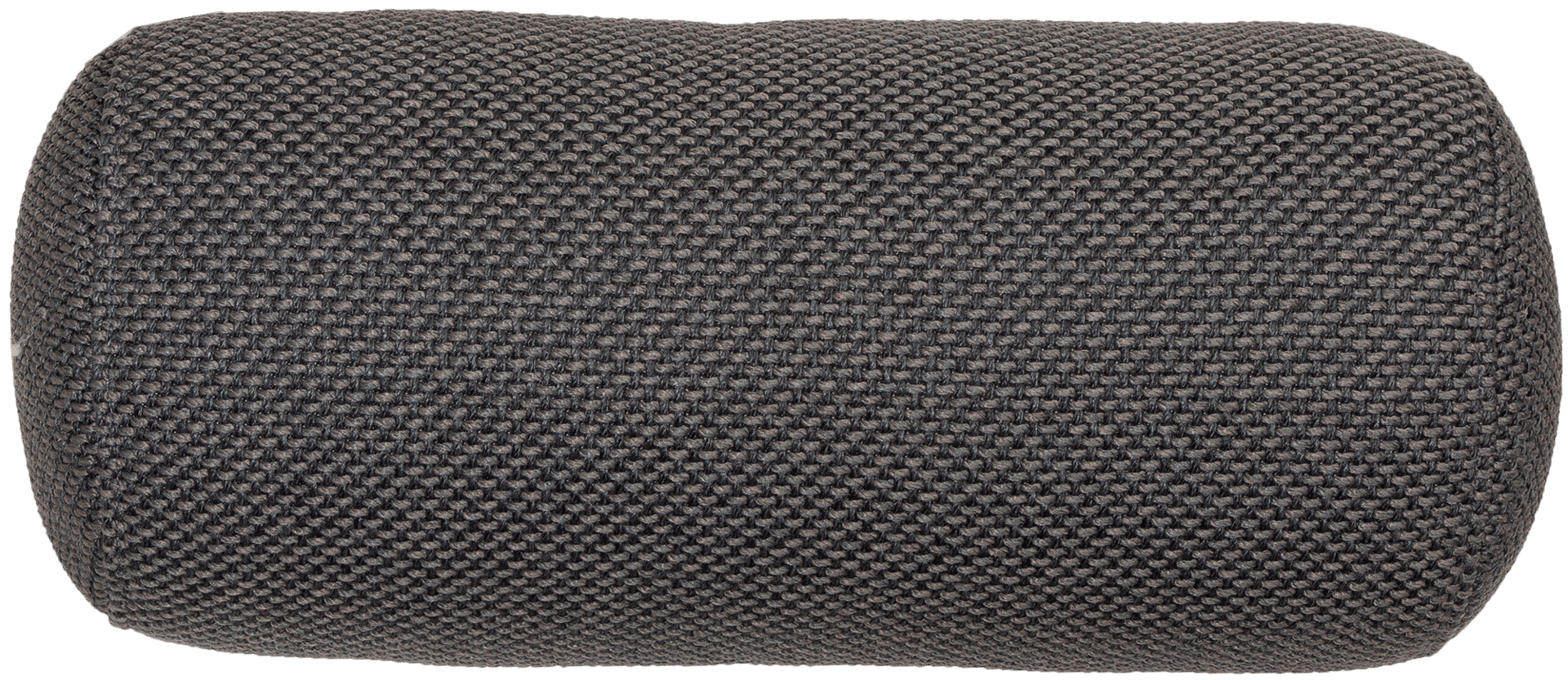 9139692 CANE LINE FOCUS PYNTEPUDE