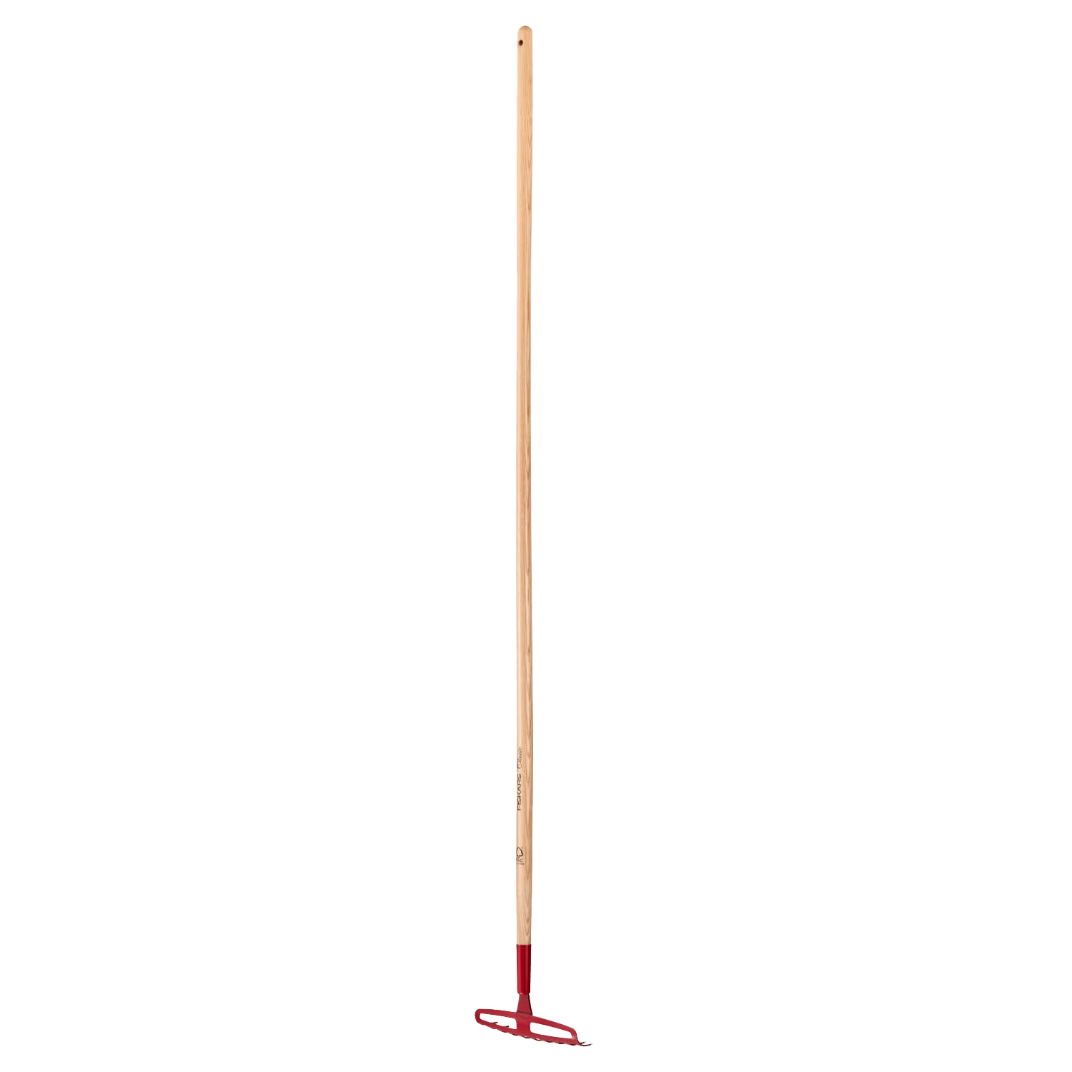 2440963 FISKARS CLASSIC ROSENRIVE SMALL