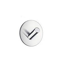 1254999 SELVKLAEBENDE ENKEL KROG BK1090 Web