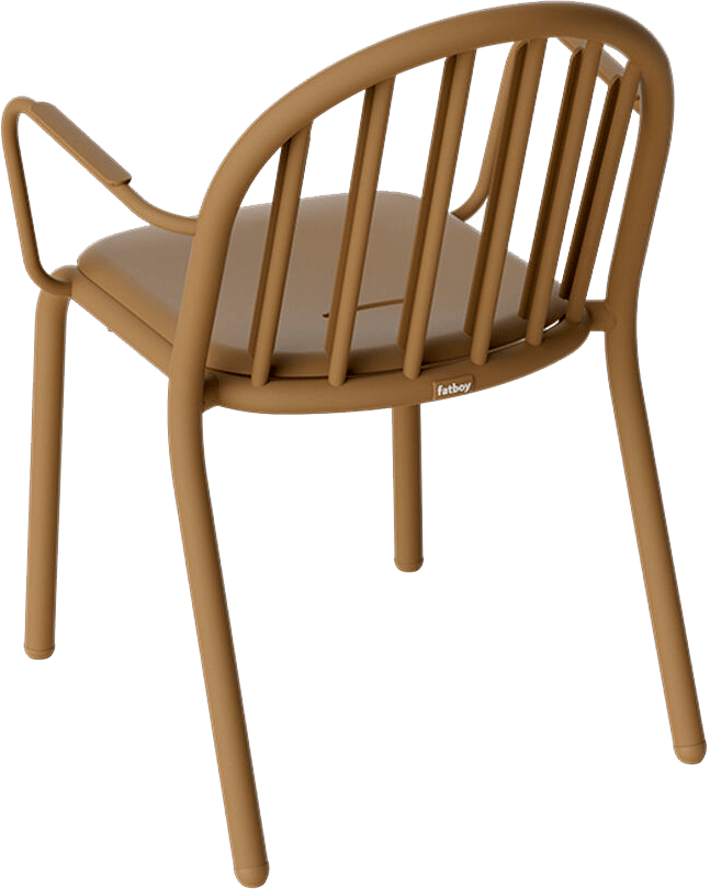 9147308 FATBOY FRED's ARMCHAIR MOCHACCINO SÆT MED 2 STK 3