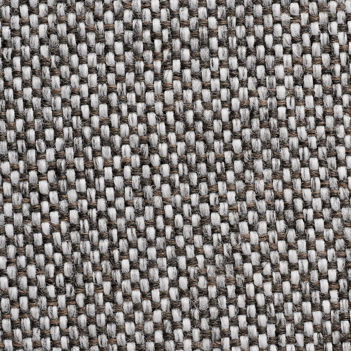 9147439 SACKIT HUNDESENG LARGE SAND MELANGE 2