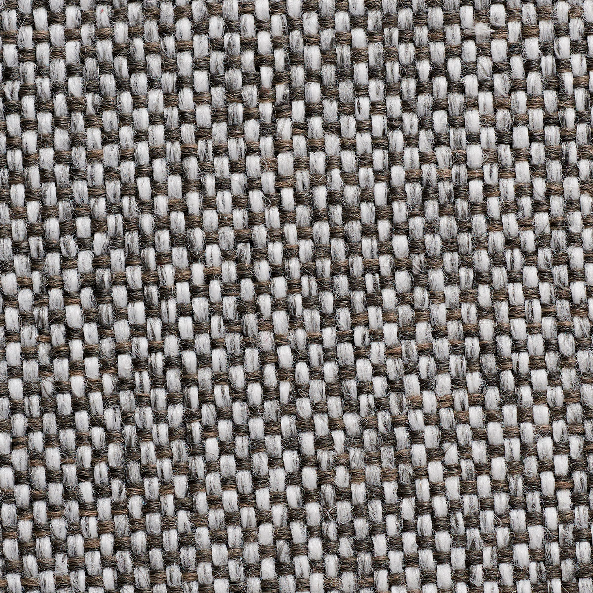 9147437 SACKIT HUNDESENG MINI SAND MELANGE 2
