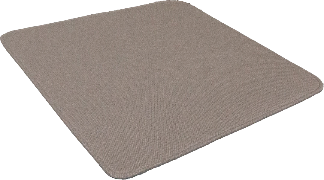 9143741 CANE LINE EDGE SÆDEHYNDE TIL HIGHBACK STOL TAUPE CANE LINE NATTÉ