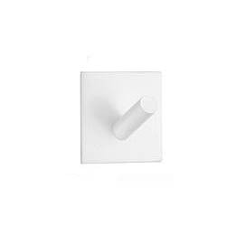 1255006 BESLAGSBODEN ENKEL KROG HVID Web