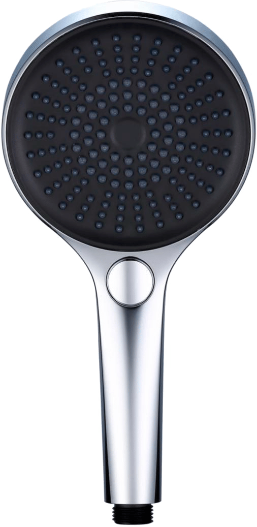 2405184 ADORA IMBRE 125 HÅNDBRUSER EASY CLEAN 3 SPRAY