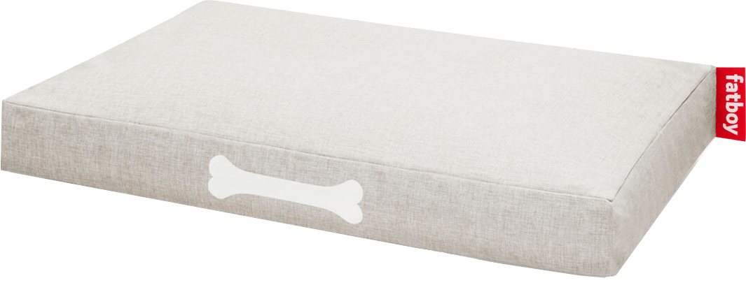 9147272 FATBOY DOGGIELOUNGE STOR OLEFIN MIST 1