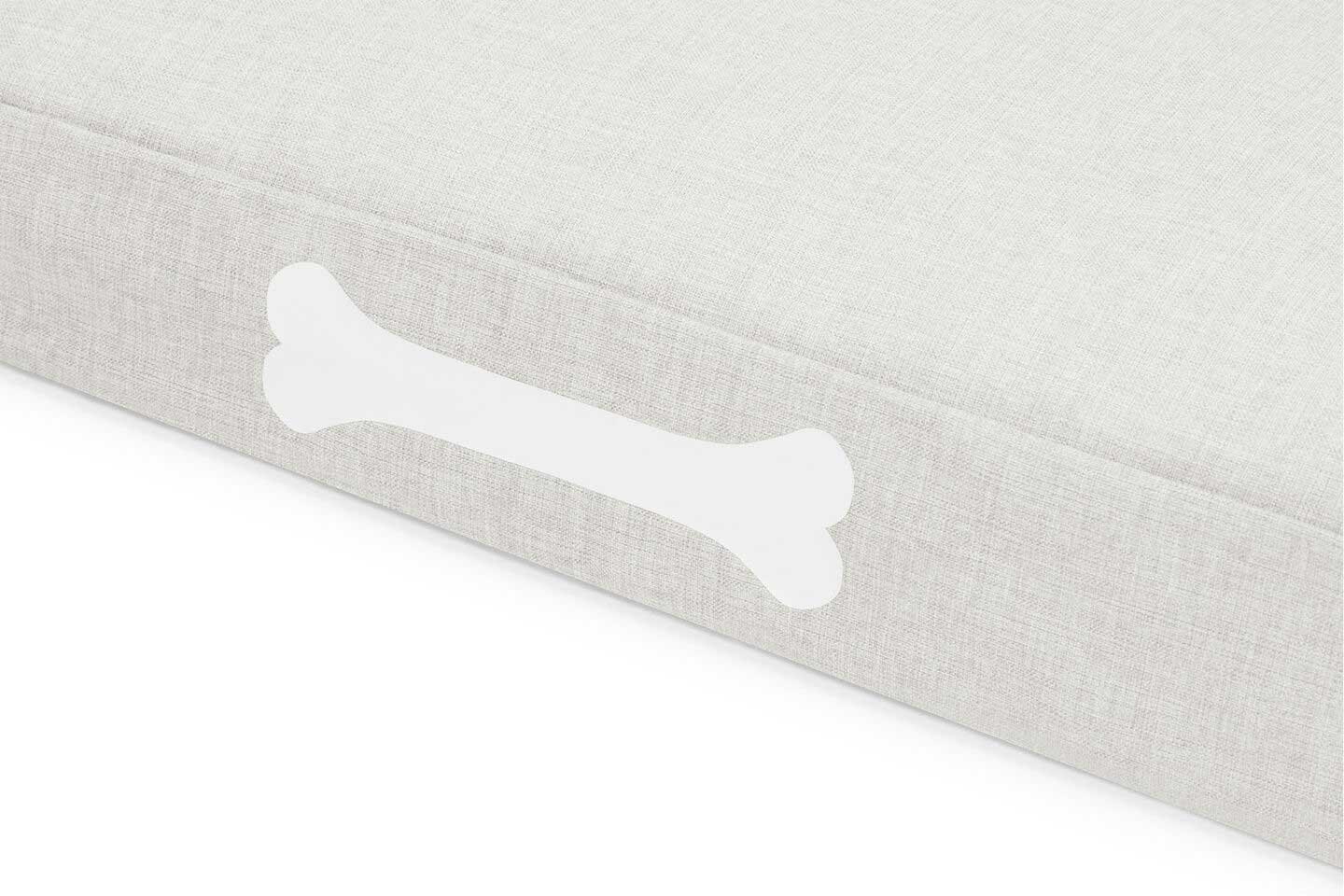 9147272 FATBOY DOGGIELOUNGE STOR OLEFIN MIST 2