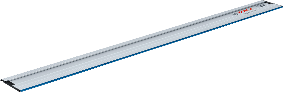 7433001 BOSCH FØRINGSKINNE FSN 1600